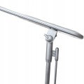 Sanico-324986-OPTIMUM-LED-lampka-biurkowa-SREBRNA-3000K-6000K-max-7W-Marka-Goldlux.jpg