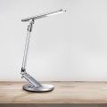 Sanico-324986-OPTIMUM-LED-lampka-biurkowa-SREBRNA-3000K-6000K-max-7W-Kolekcja-OPTIMUM.jpg