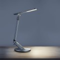 Sanico-324986-OPTIMUM-LED-lampka-biurkowa-SREBRNA-3000K-6000K-max-7W-Kolor-odcienie-szarosci-i-srebra.jpg