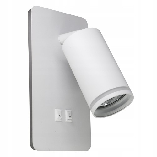 Sanico-324351-PARIS-GU10-6W-LED-kinkiet-oprawa-scienna-z-wlacznikiem.jpg
