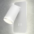 Sanico-324351-PARIS-GU10-6W-LED-kinkiet-oprawa-scienna-z-wlacznikiem-Kod-producenta-324351.jpg