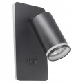 Sanico-324368-PARIS-GU10-6W-LED-kinkiet-oprawa-scienna-z-wlacznikiem.jpg
