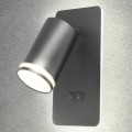 Sanico-324368-PARIS-GU10-6W-LED-kinkiet-oprawa-scienna-z-wlacznikiem-Kod-producenta-324368.jpg