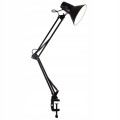 Sanico-325150-WORKER-E27-lampka-biurkowa-CZARNA-max-10W-E27.jpg