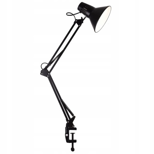 Sanico-325150-WORKER-E27-lampka-biurkowa-CZARNA-max-10W-E27.jpg