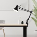 Sanico-325150-WORKER-E27-lampka-biurkowa-CZARNA-max-10W-E27-EAN-GTIN-5901508325150.jpg