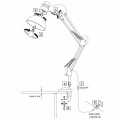 Sanico-325150-WORKER-E27-lampka-biurkowa-CZARNA-max-10W-E27-Marka-Goldlux.jpg