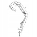 Sanico-325150-WORKER-E27-lampka-biurkowa-CZARNA-max-10W-E27-Kod-producenta-325150.jpg