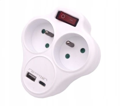 Rum-lux-Rozgaleznik-Z-12-podwojny-zlodziejka-2xUSB-wylacznik.jpg