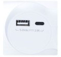 Rum-lux-Rozgaleznik-Z-12-podwojny-zlodziejka-2xUSB-wylacznik-Kod-producenta-Z-12.jpg