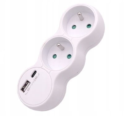 Rum-lux-Rozgaleznik-Z-13-podwojny-zlodziejka-2xUSB.jpg