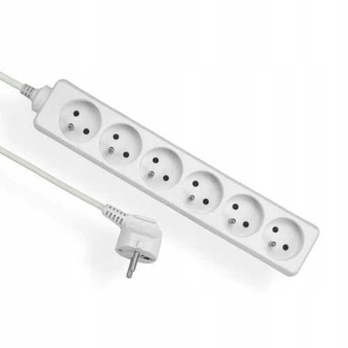 ELGOTECH-EPS-603-Przedluzacz-6xz-u-dl-3m.jpg
