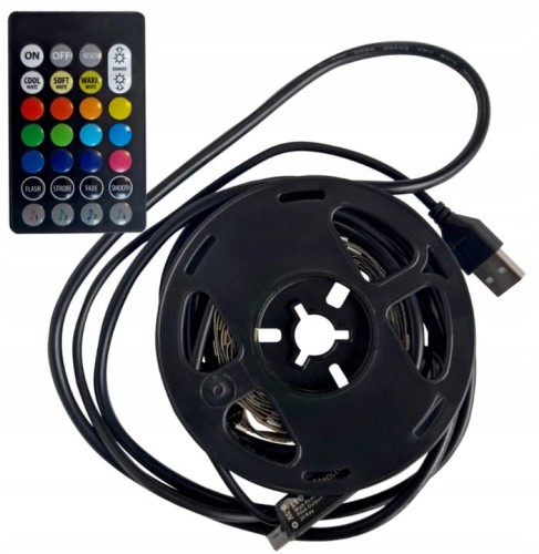 SANICO-321336-Tasma-LED-RGBW-2-x-1m-do-podswietlenia-TV-pilot-max-8W.jpg