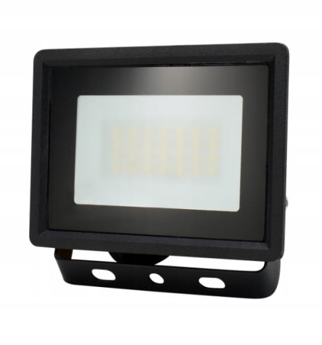 BEMKO-C64-LFK2-020BL-4K-NASWIETLACZ-LED-SMD-KASTEL-20W-4000K-1640LM-IP65.jpg