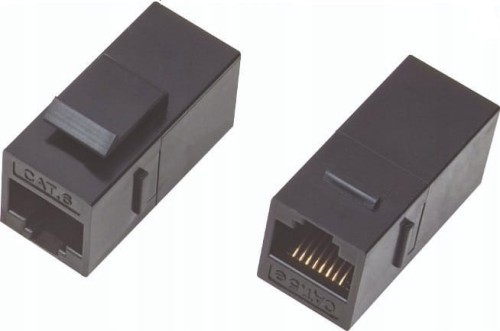 ELPIO-26582-Modul-Keystone-lacznik-RJ45-RJ45-kat-6.jpg