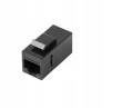 ELPIO-26582-Modul-Keystone-lacznik-RJ45-RJ45-kat-6-EAN-GTIN-5907690132293.jpg