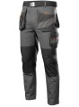 NEO-81-325-XS-Spodnie-robocze-COTTON-Slim-100-bawelna-rozmiar-XS.jpg