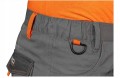 NEO-81-325-XS-Spodnie-robocze-COTTON-Slim-100-bawelna-rozmiar-XS-EAN-GTIN-5907558453126.jpg