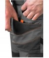 NEO-81-325-XS-Spodnie-robocze-COTTON-Slim-100-bawelna-rozmiar-XS-Kod-producenta-81-325-XS.jpg