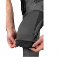 NEO-81-325-XS-Spodnie-robocze-COTTON-Slim-100-bawelna-rozmiar-XS-Model-81-278.jpg