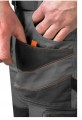 NEO-81-325-XXL-Spodnie-robocze-COTTON-Slim-100-cotton-rozmiar-XXL-EAN-GTIN-5907558453171.jpg