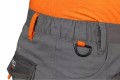 NEO-81-325-XXL-Spodnie-robocze-COTTON-Slim-100-cotton-rozmiar-XXL-Model-81-325.jpg