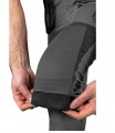NEO-81-325-XXL-Spodnie-robocze-COTTON-Slim-100-cotton-rozmiar-XXL-Rozmiar-XXL.jpg