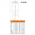 NEO-81-325-XXL-Spodnie-robocze-COTTON-Slim-100-cotton-rozmiar-XXL-Przeznaczenie-uniwersalne.jpg
