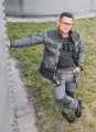 NEO-81-325-XXXL-Spodnie-robocze-COTTON-Slim-100-cotton-rozmiar-XXXL-Plec-mezczyzni.jpg