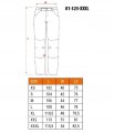 NEO-81-325-XXXL-Spodnie-robocze-COTTON-Slim-100-cotton-rozmiar-XXXL-Przeznaczenie-uniwersalne.jpg