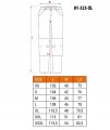 NEO-81-325-XL-Spodnie-robocze-COTTON-Slim-100-cotton-rozmiar-XL-Przeznaczenie-uniwersalne.jpg