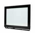BEMKO-C64-LFK2-200BL-4K-NASWIETLACZ-LED-SMD-KASTEL-200W-4000K-17540LM-IP65.jpg