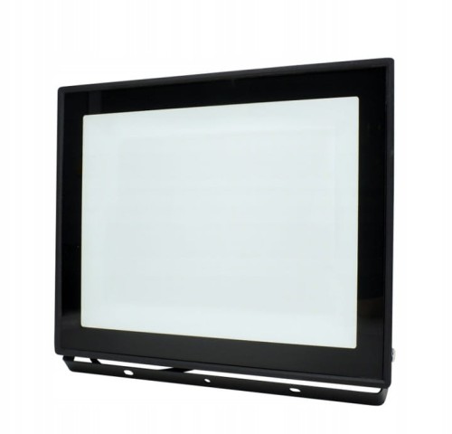 BEMKO-C64-LFK2-200BL-4K-NASWIETLACZ-LED-SMD-KASTEL-200W-4000K-17540LM-IP65.jpg