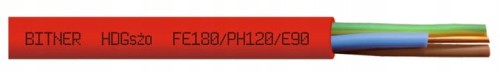 BITNER-PRZEWOD-B52052-HDGszo-FE180-PH120-E90-300-500-V-3x2-5-300-500V.jpg