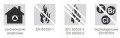 BITNER-PRZEWOD-B52052-HDGszo-FE180-PH120-E90-300-500-V-3x2-5-300-500V-EAN-GTIN-5902956320544.jpg