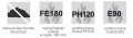 BITNER-PRZEWOD-B52052-HDGszo-FE180-PH120-E90-300-500-V-3x2-5-300-500V-Kod-producenta-B52052.jpg