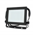 BEMKO-C64-R-LFK2-050BL-6K-NASWIETLACZ-LED-KASTEL-2-50W-6500K-4320LM-IP65.jpg