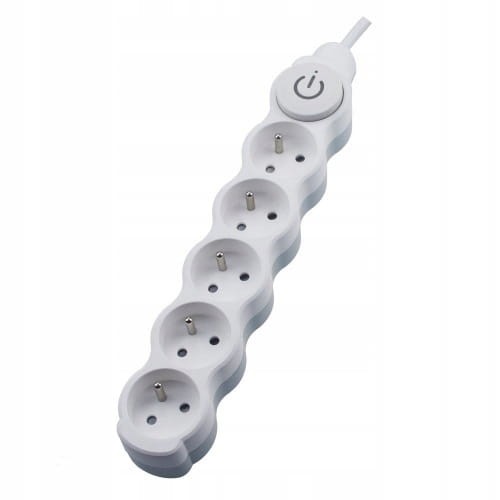 BEMKO-NA5GW1M-PRZEDLUZACZ-5-GN-Z-0-Z-WYL-1mmX1-5m.jpg