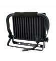 BEMKO-C64-R-LFK2-050BL-6K-NASWIETLACZ-LED-KASTEL-2-50W-6500K-4320LM-IP65-Marka-Bemko.jpg