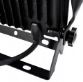 BEMKO-C64-R-LFK2-050BL-6K-NASWIETLACZ-LED-KASTEL-2-50W-6500K-4320LM-IP65-Stan-opakowania-oryginalne.jpg