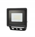 BEMKO-C64-LFK2-010BL-4K-NASWIETLACZ-LED-SMD-KASTEL-10W-4000K-800LM-IP65.jpg