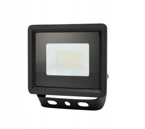BEMKO-C64-LFK2-010BL-6K-NASWIETLACZ-LED-SMD-KASTEL-10W-6500K-820LM-IP65.jpg