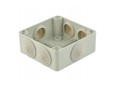 PAWBOL-Puszka-hermetyczna-100x100x50-IP55-S-BOX-106-Kod-producenta-S-BOX-106.jpg