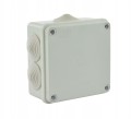 PAWBOL-Puszka-hermetyczna-100x100x50-IP55-S-BOX-106-EAN-GTIN-5907484330515.jpg
