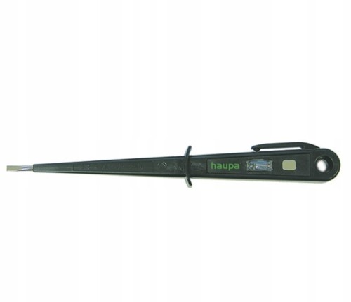 HAUPA-100700-Wskaznik-napiecia-125-250-Volt.jpg