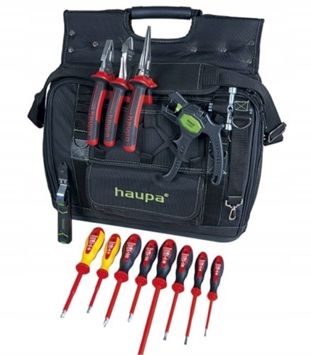 HAUPA-220812-Torba-narzedziowa-ProBag-Go-14-elem.jpg