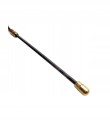 HAUPA-150247-Tasma-perlonowa-do-przeciagania-przewodow-25x4mm-Stan-opakowania-oryginalne.jpg