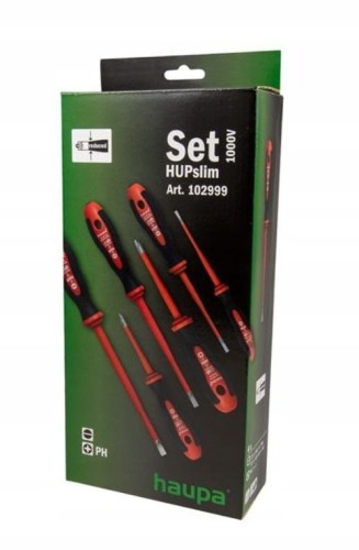 HAUPA-102999-Zestaw-srubokretow-krzyzakowych-Slim-PH.jpg