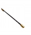 HAUPA-150241-Tasma-perlonowa-do-przeciagania-przewodow-10x4mm-Stan-opakowania-brak-opakowania.jpg
