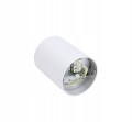 BEMKO-DLO-AR-GU10-150-WH-Oprawa-regulowana-GU10-EAN-5900280944290.jpg